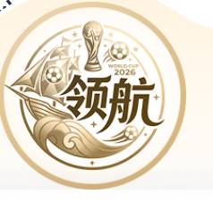 领航国际