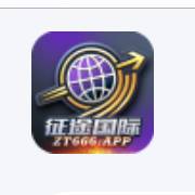 征途国际送88