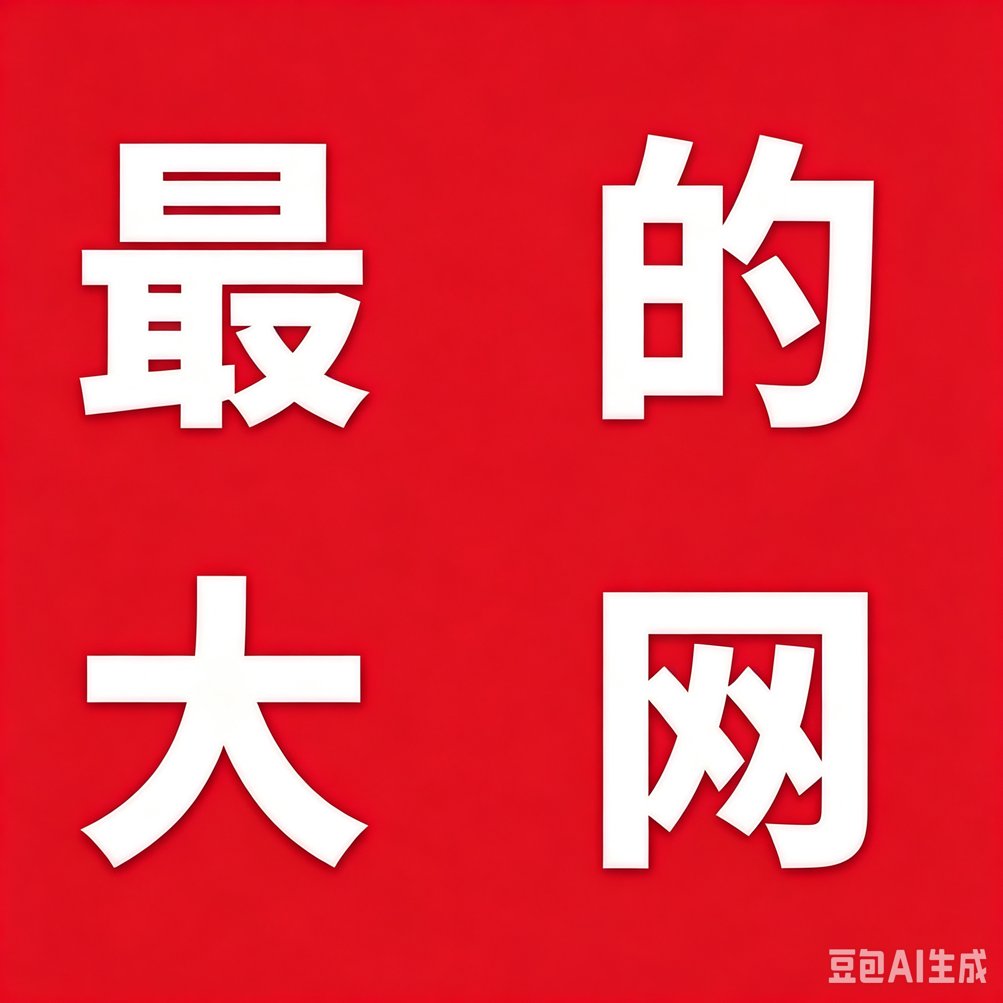 选择大于努力