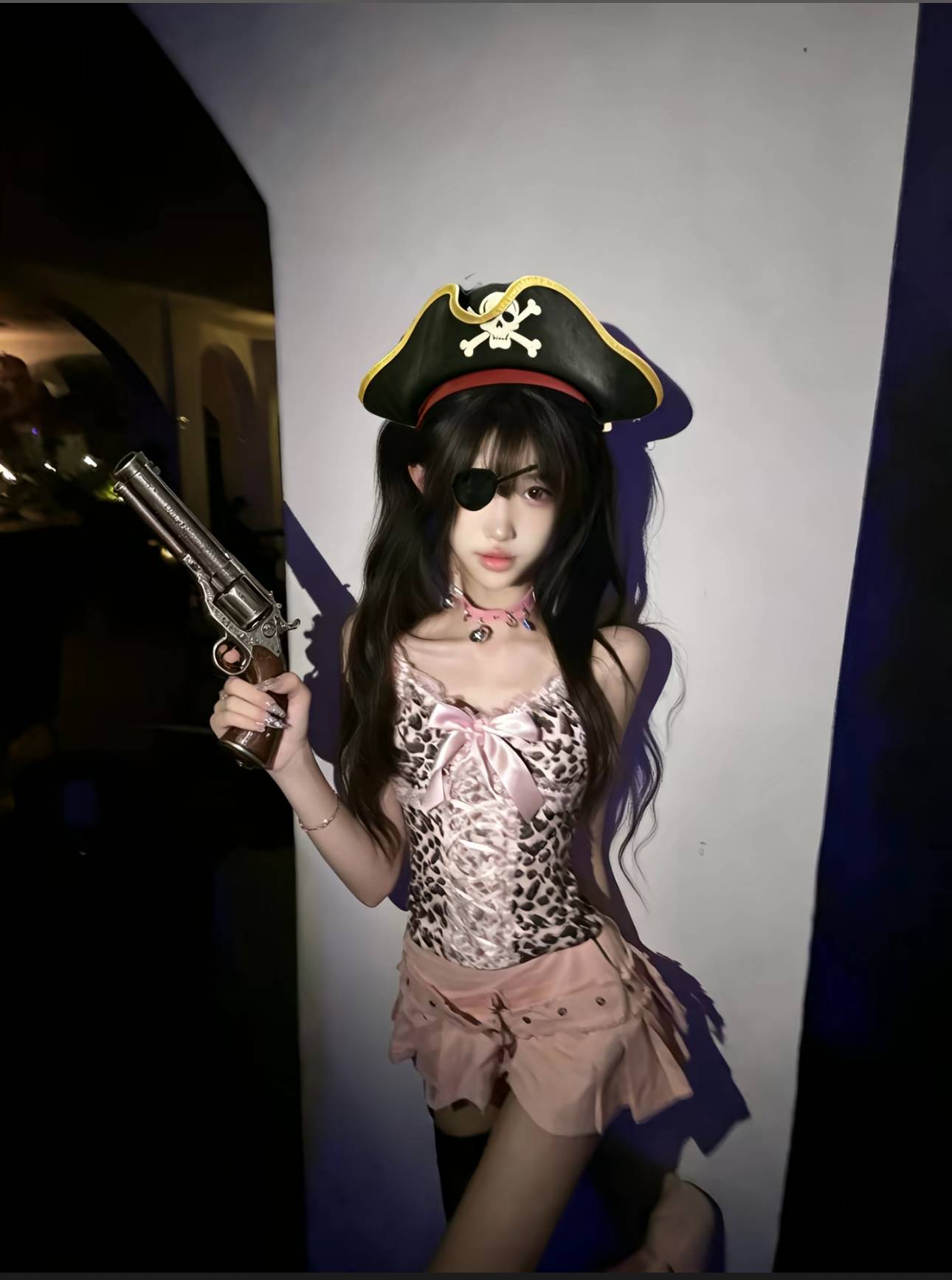 客服